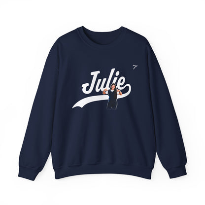 Julyssa Jimenez Crewneck