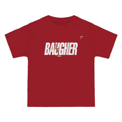 Tommy Baugher Vintage Tee