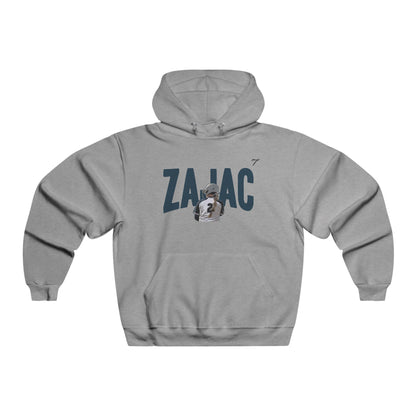 Brooklynn Zajac Vintage Hoodie