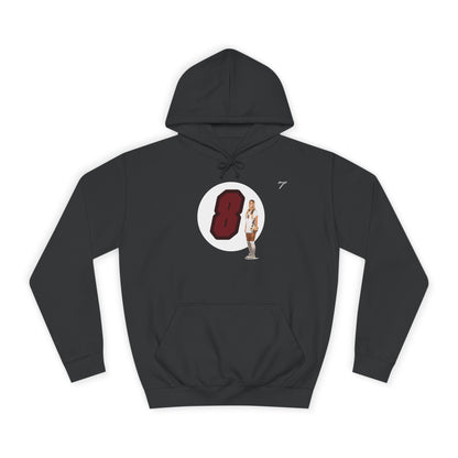 Riley Smith Hoodie