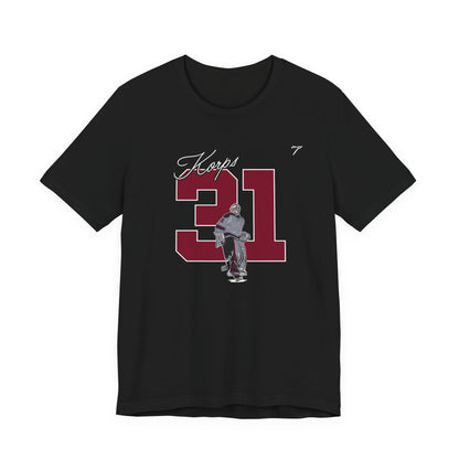 Cameron Korpi Graphic Tee