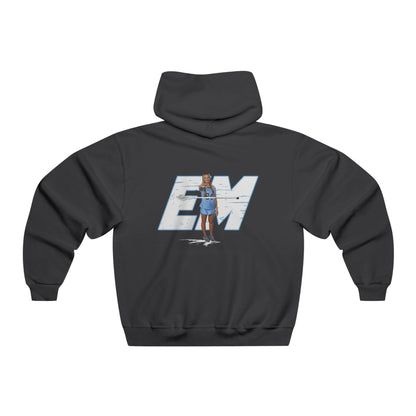 Emilie Schultz Vintage Hoodie