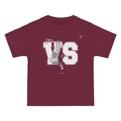 Vivian Stevenson Vintage Tee