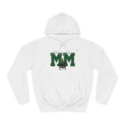 Mackenzie Marion Hoodie