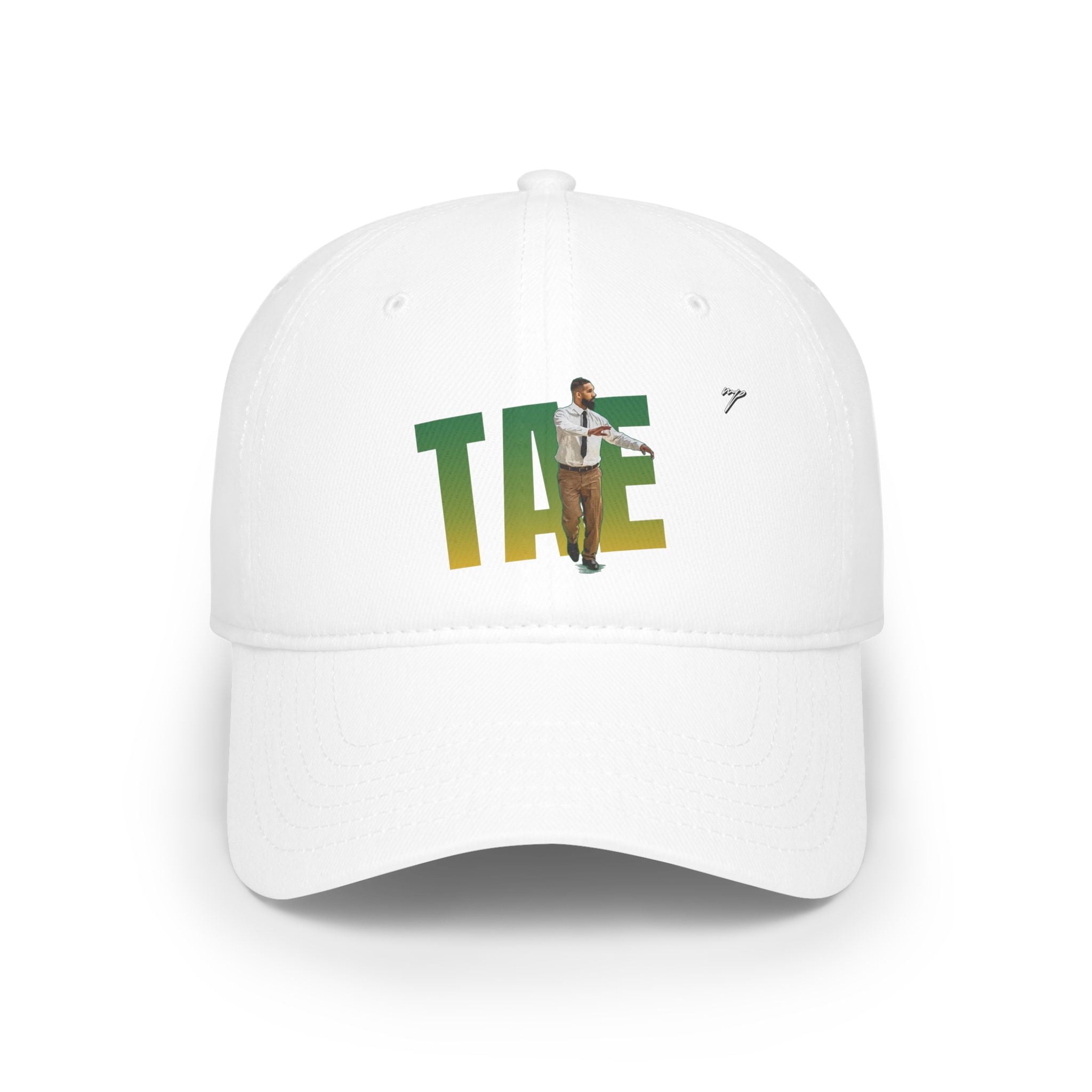 Tae Norwood Hat
