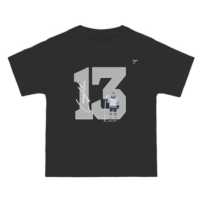 Julia Loughlin Vintage Tee