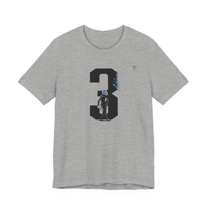 Derick Leblanc Graphic Tee