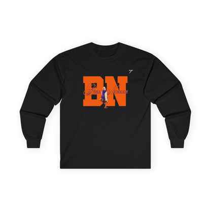 Berea Nicholson Long Sleeve
