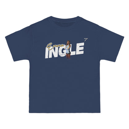 Emma Ingle Vintage Tee