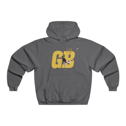 Gavyn Bowen Vintage Hoodie