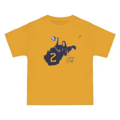 Camryn Bayly Vintage Tee