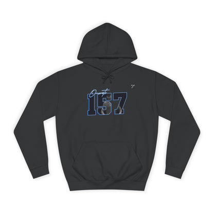 Roman Onorato Hoodie