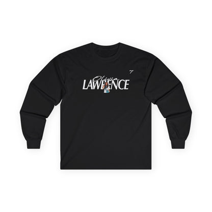 Olivia Lawrence Long Sleeve