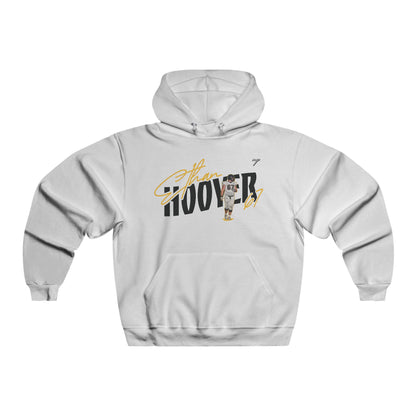Ethan Hooyer Vintage Hoodie