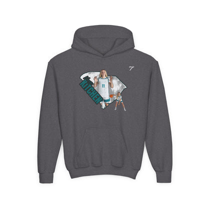 Kamryn Kitchen YOUTH Hoodie