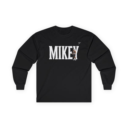 Michael Perez Long Sleeve