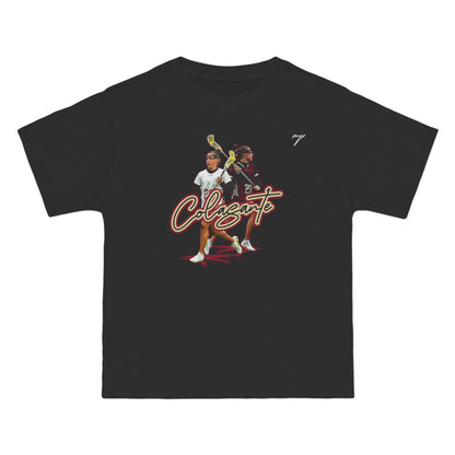 Lydia Colasante Vintage Tee
