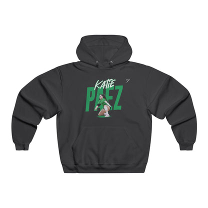 Katie Paez Vintage Hoodie