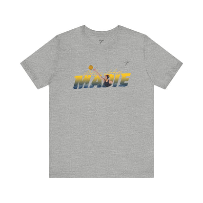 Madilynn Ambrose Graphic Tee