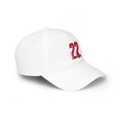 Nya Gibbs Hat