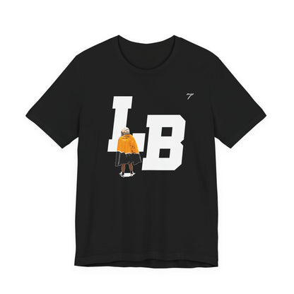Landon Boston Graphic Tee