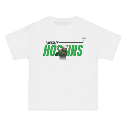 Chandler Hoskins Vintage Tee