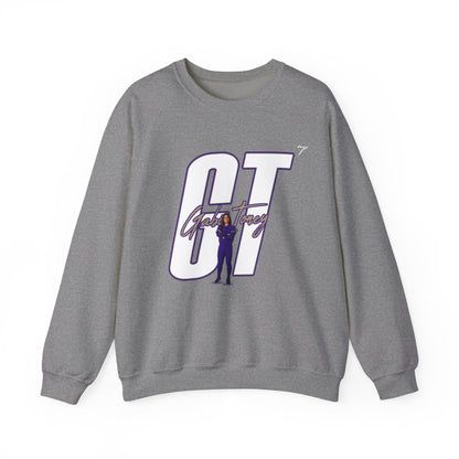 Gabi Toney Crewneck