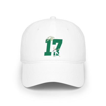 Arianna Pitts Hat