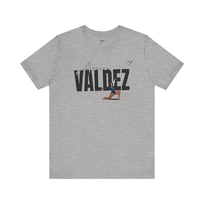 Alianna Valdez Graphic Tee