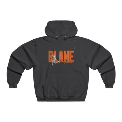 Blane Cleaver Vintage Hoodie
