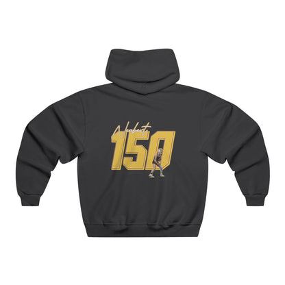 Carson Neubert Vintage Hoodie