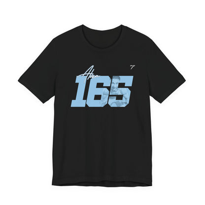 Cesar Alvan Graphic Tee