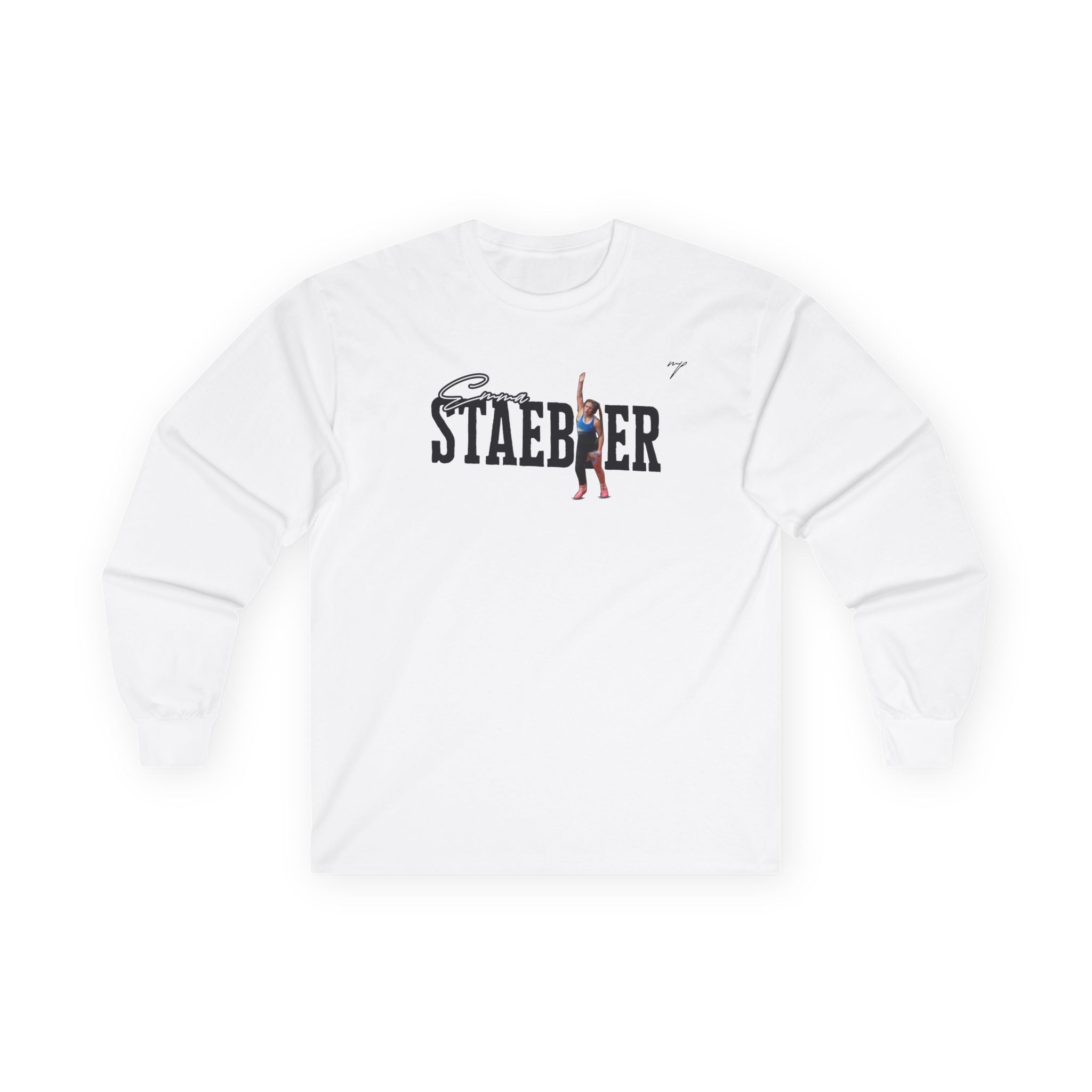 Emma Staebler Long Sleeve
