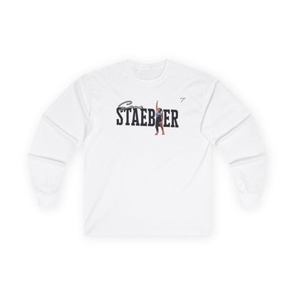 Emma Staebler Long Sleeve