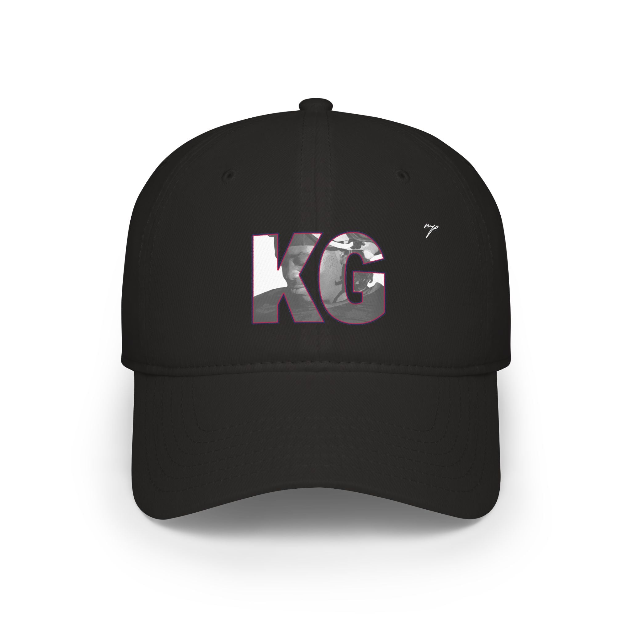 Kion Gibson Hat