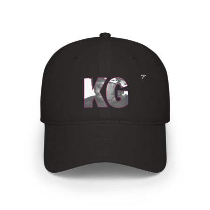 Kion Gibson Hat