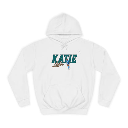 Katie Lakin Hoodie