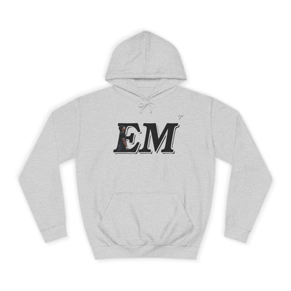 Emerson Mitchell Hoodie