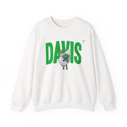 Peyton Davis Crewneck