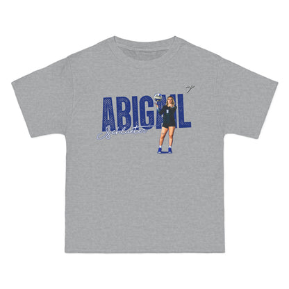 Abigail Schlueter Vintage Tee