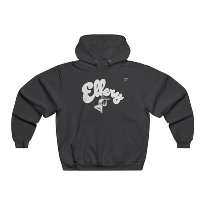 Ellery Gilmer Vintage Hoodie