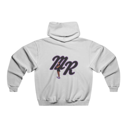 Molly Ratchford Vintage Hoodie