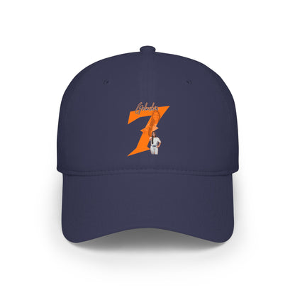 Marley Goluskin Hat