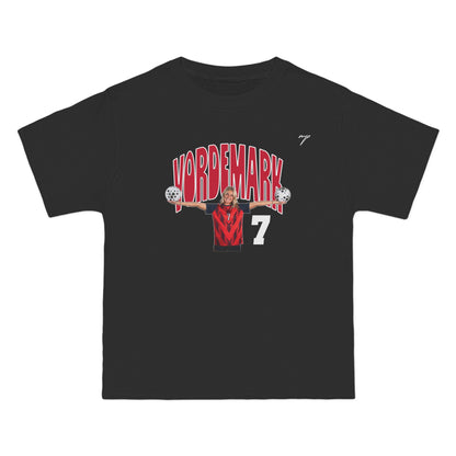 Larkyn Vordemark Vintage Tee