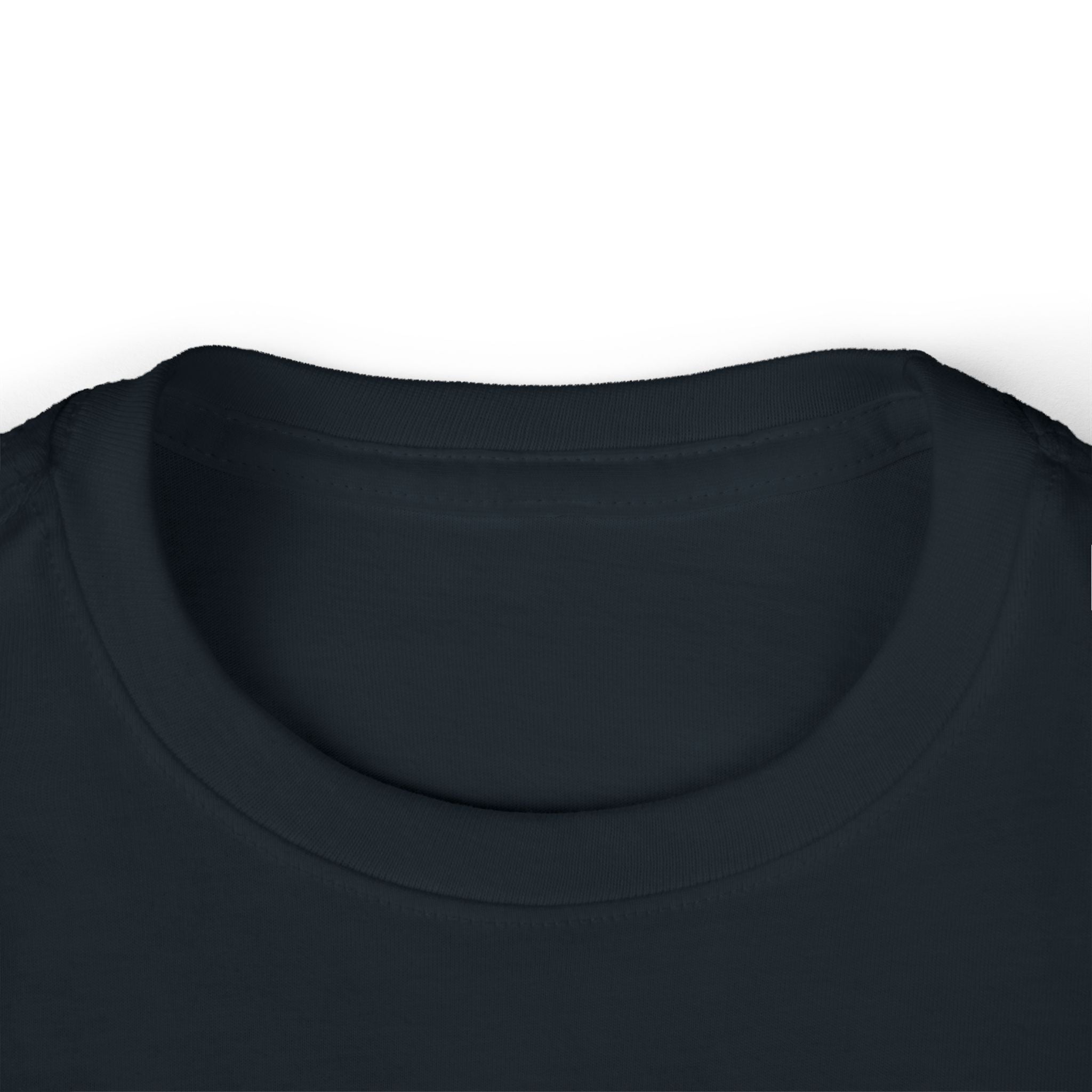 Madi Ramey TODDLER Long Sleeve Tee