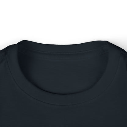 Madi Ramey TODDLER Long Sleeve Tee