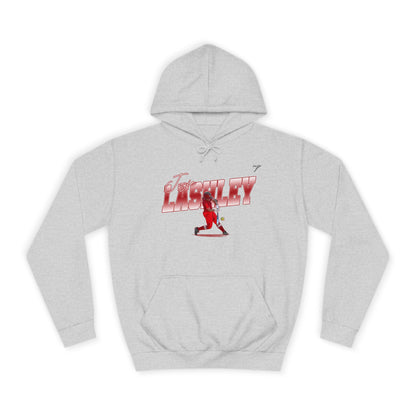 Jozie Lashley Hoodie