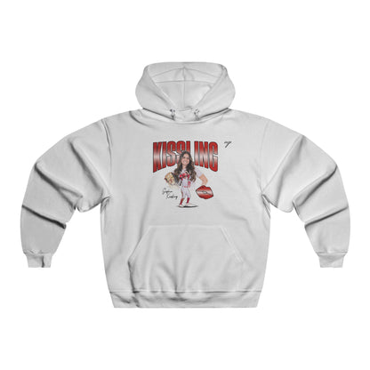 Sophia Kissling Vintage Hoodie