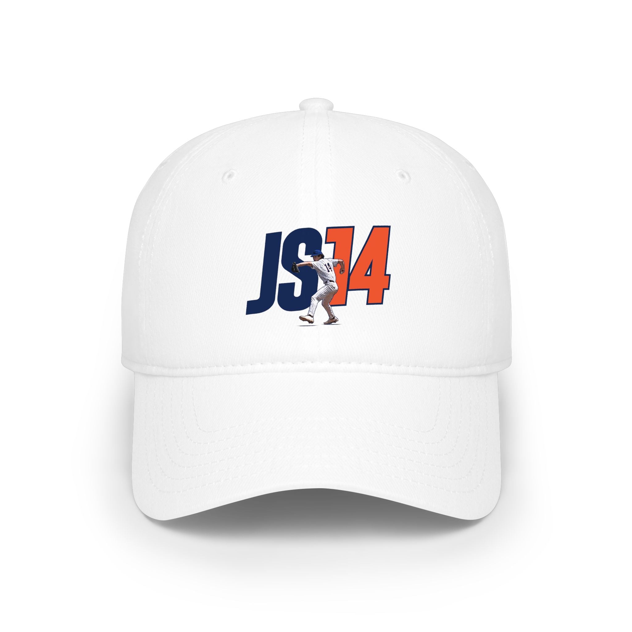 Jonah Sidel Hat