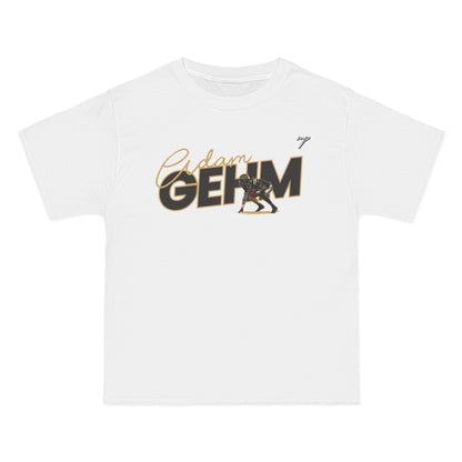 Adam Gehm Vintage Tee